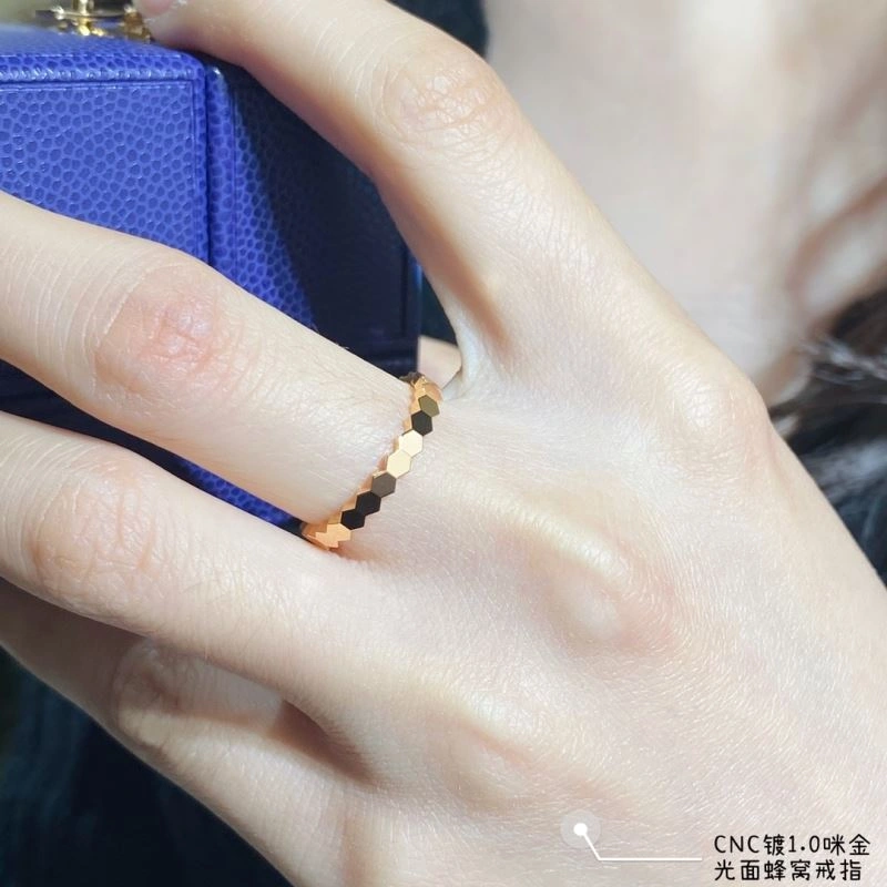 Flexible LX Rings 311264