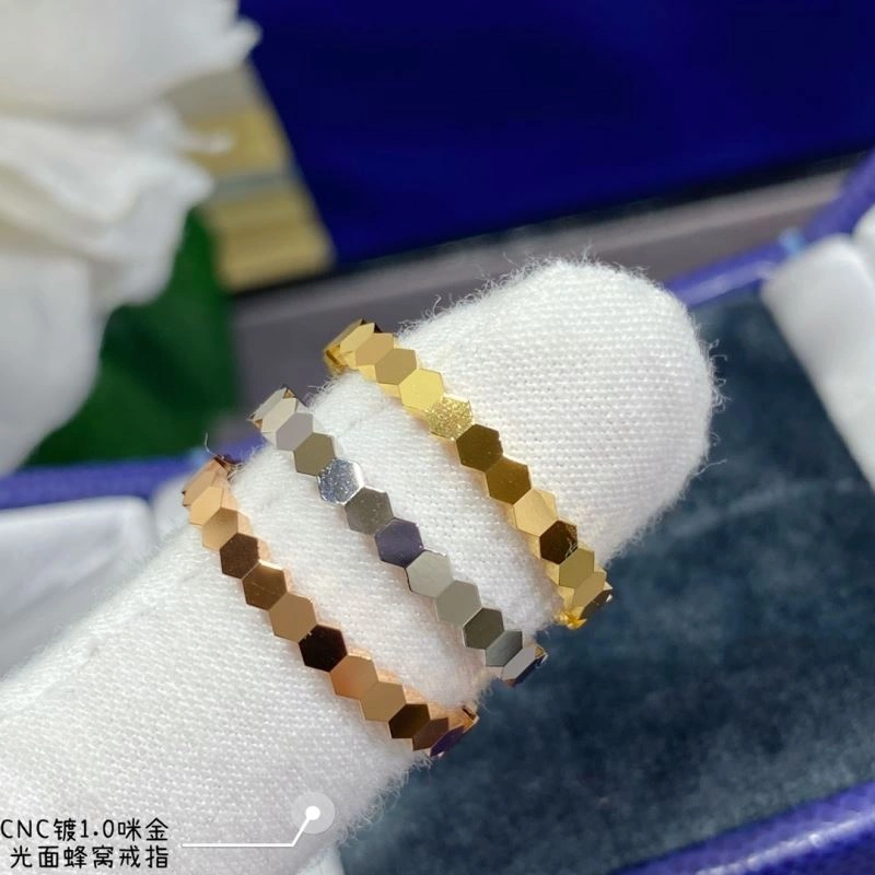 Flexible LX Rings 311264
