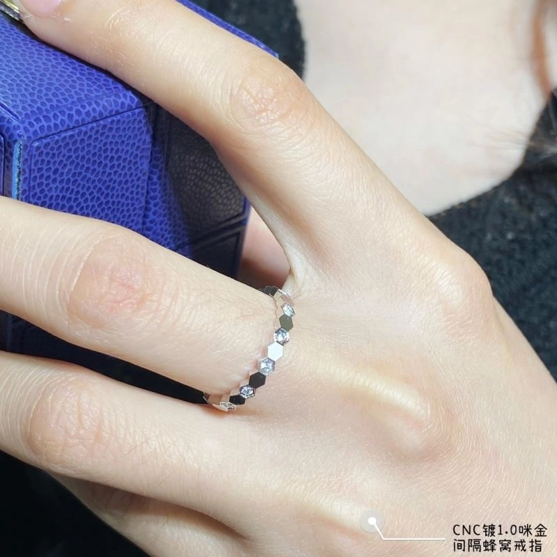 LX Rings Fashionable 311258