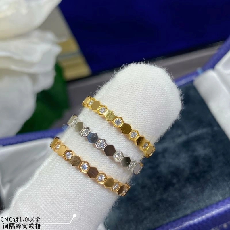 LX Rings Fashionable 311258