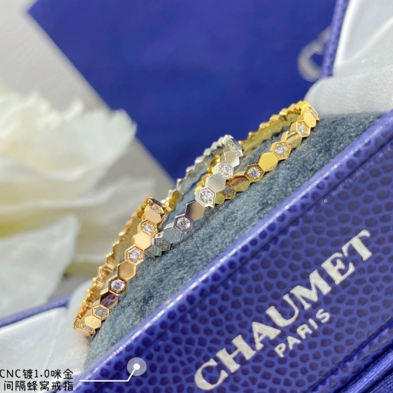 LX Rings Fashionable 311258