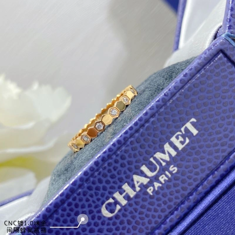 LX Rings Fashionable 311258
