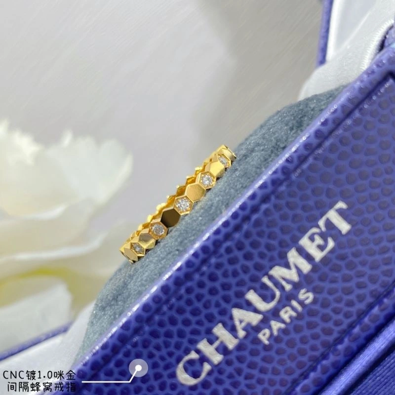 LX Rings Fashionable 311258
