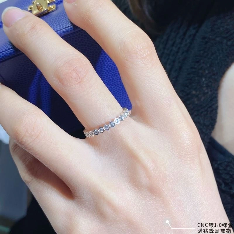Bright LX Rings 311260