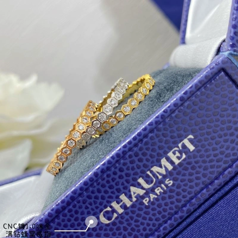 Bright LX Rings 311260