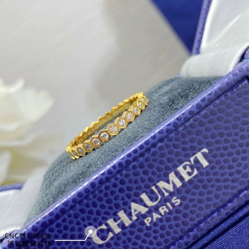 Bright LX Rings 311260