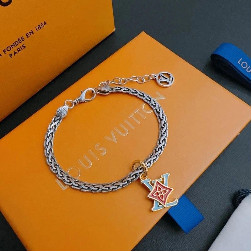 Timeless LX Bracelets 311945