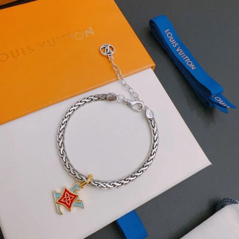 Timeless LX Bracelets 311945