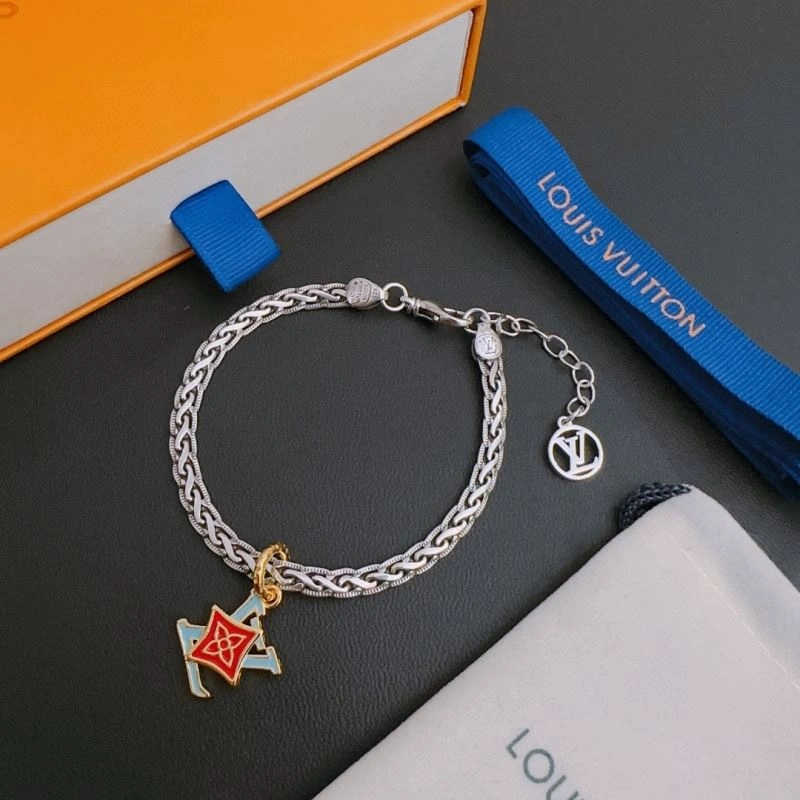 Timeless LX Bracelets 311945