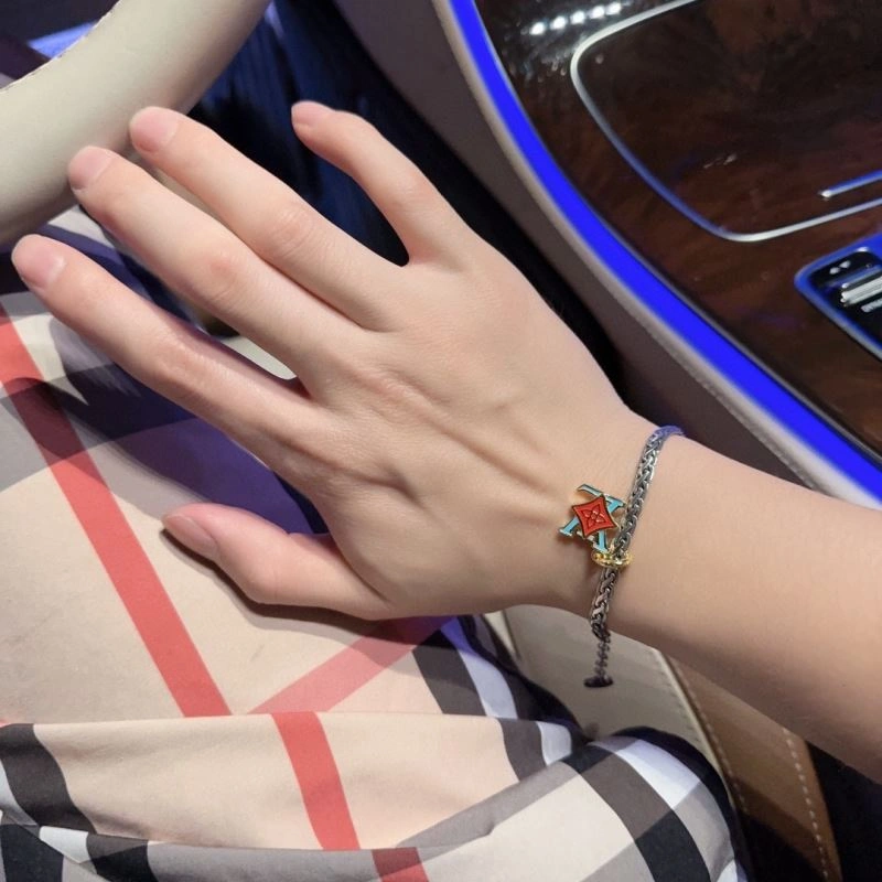 Timeless LX Bracelets 311945