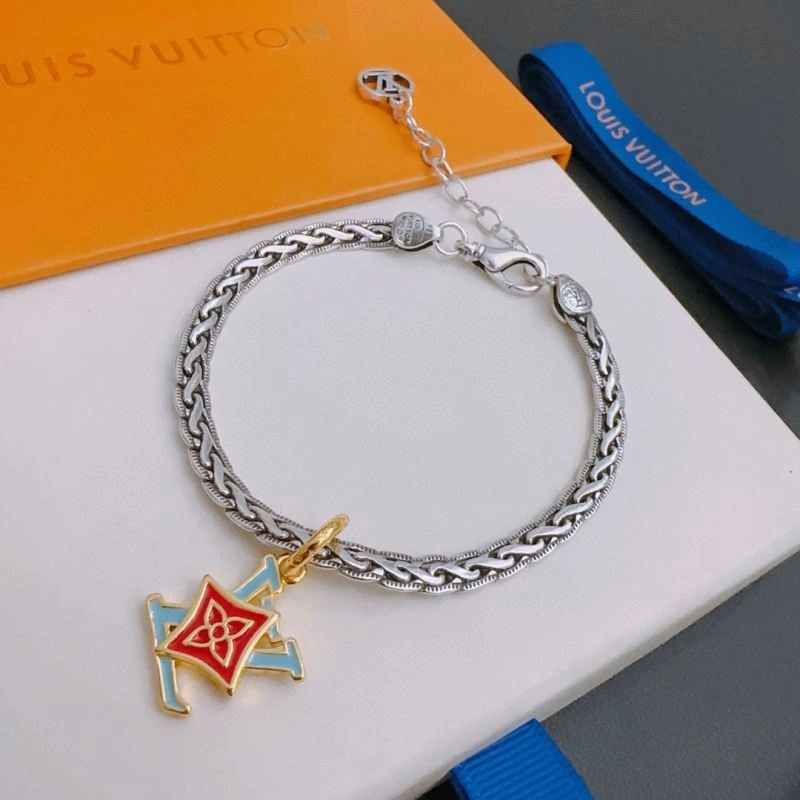 Timeless LX Bracelets 311945