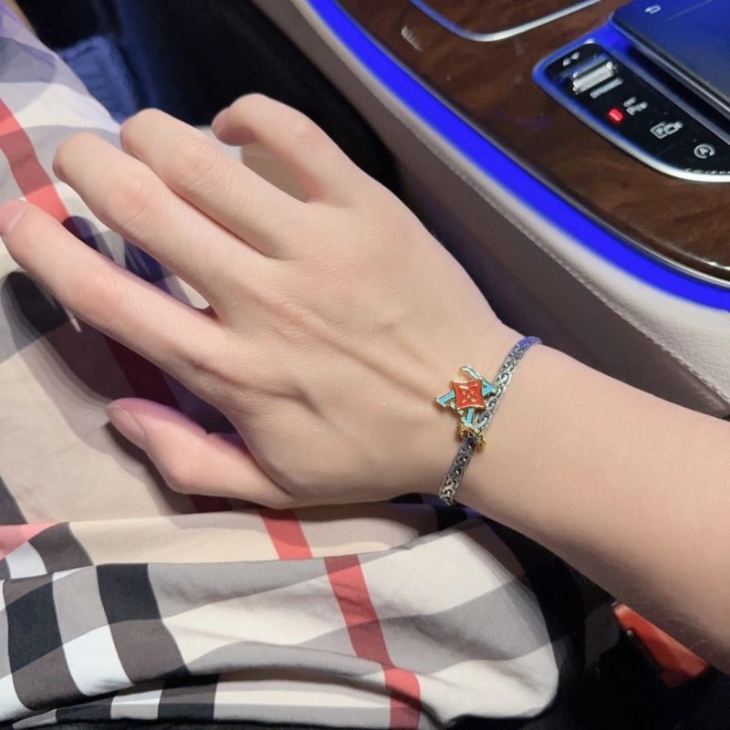 Timeless LX Bracelets 311945