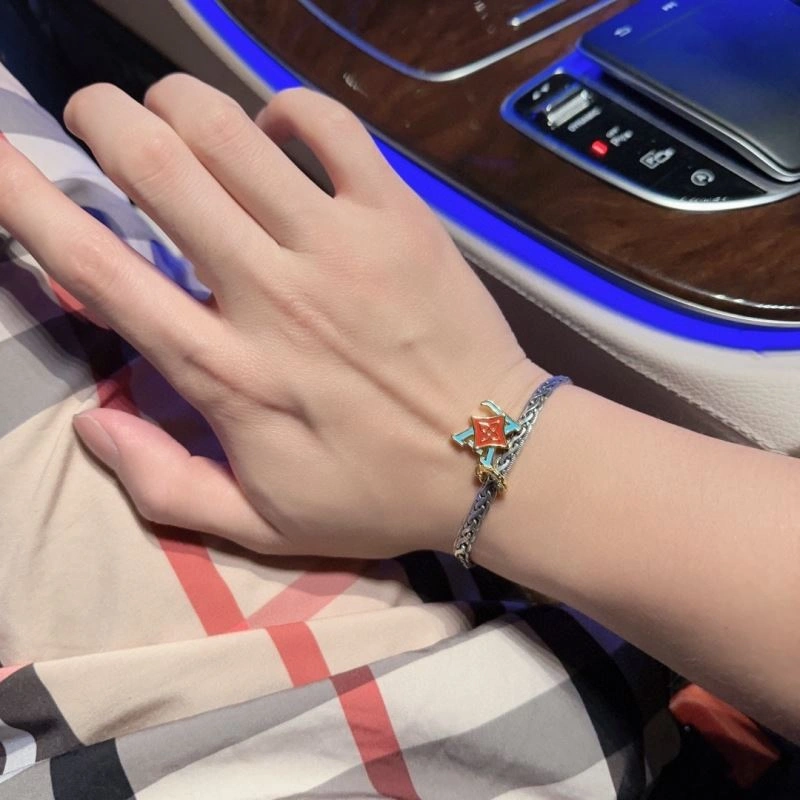 Timeless LX Bracelets 311945