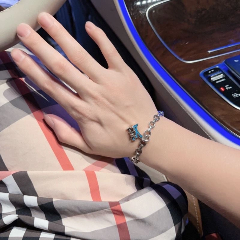 EyeCatching LX Bracelets 311953