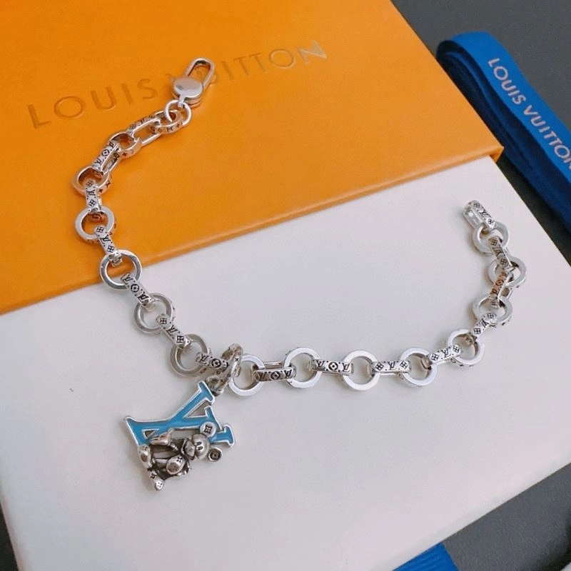 EyeCatching LX Bracelets 311953