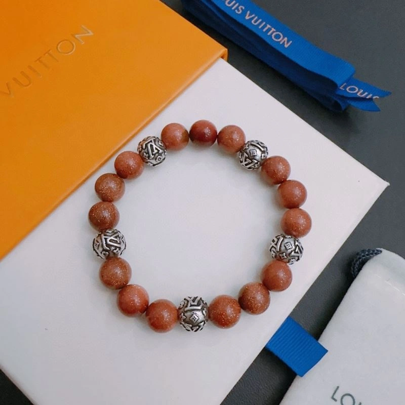 Elegant LX Bracelets 311939