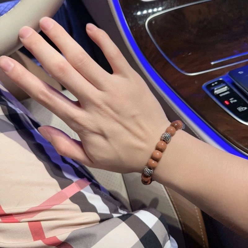 Elegant LX Bracelets 311939