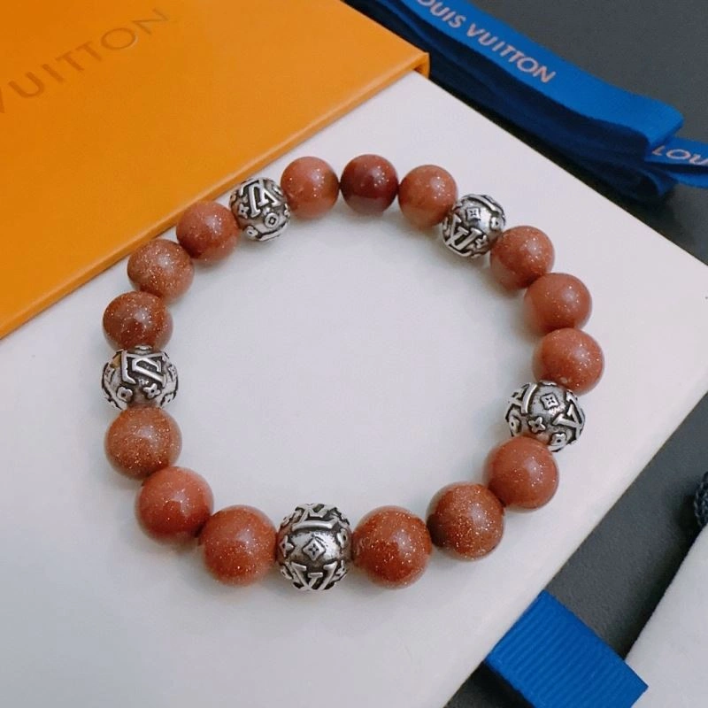 Elegant LX Bracelets 311939