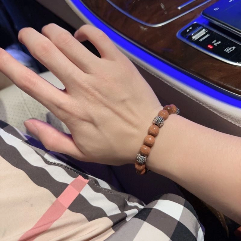 Elegant LX Bracelets 311939