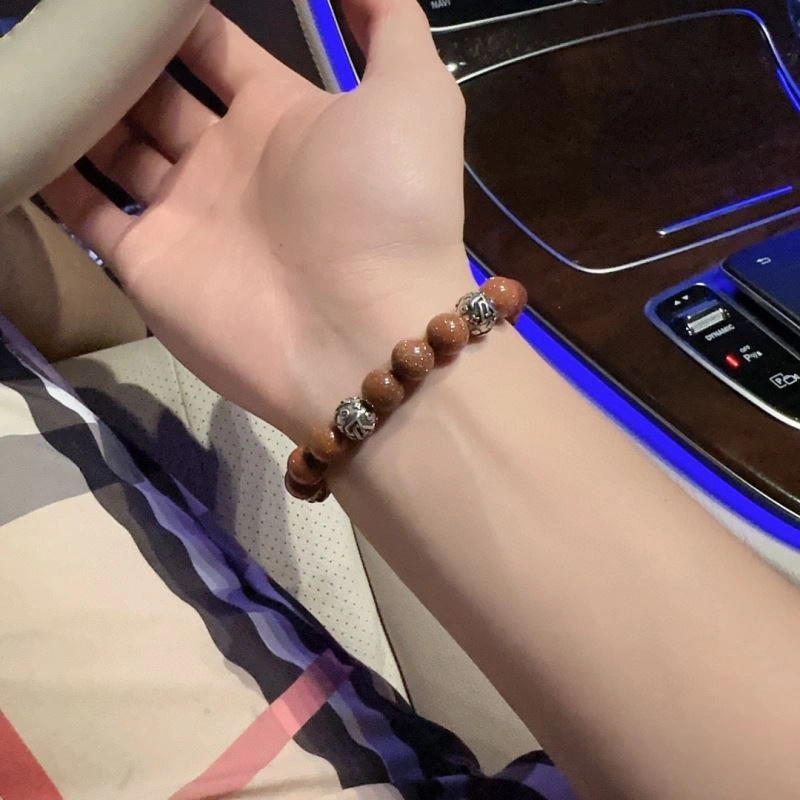 Elegant LX Bracelets 311939