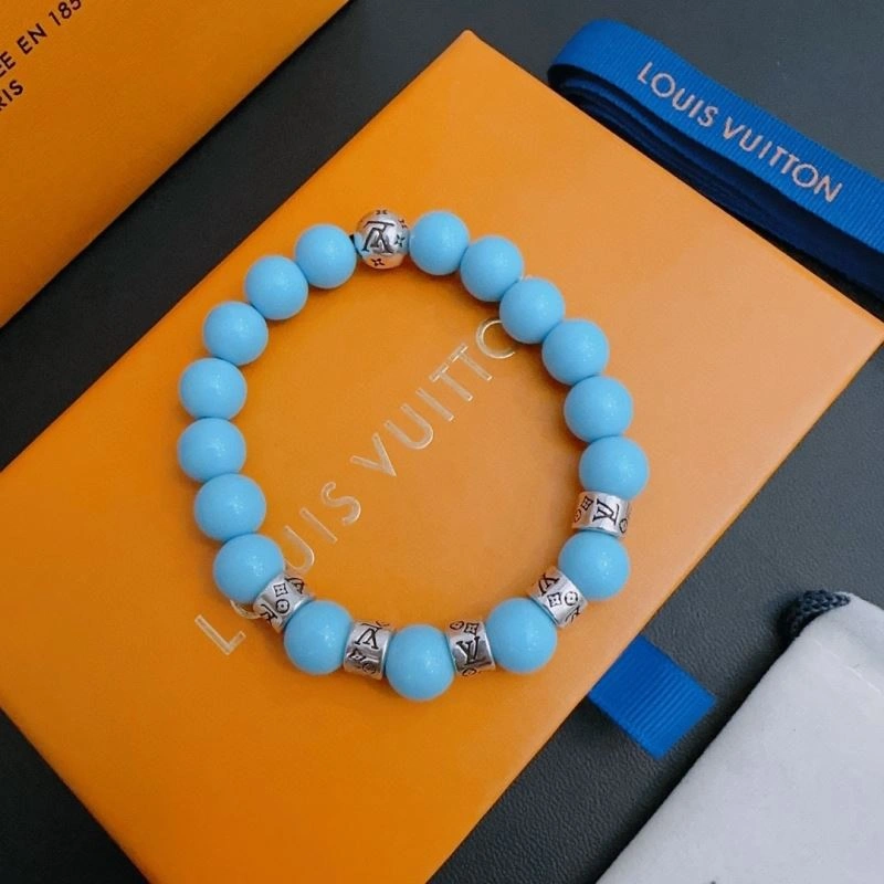 Trendy LX Bracelets 311936