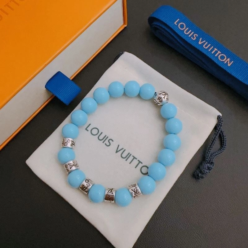Trendy LX Bracelets 311936