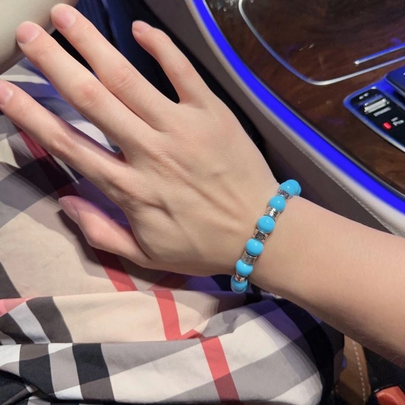 Trendy LX Bracelets 311936