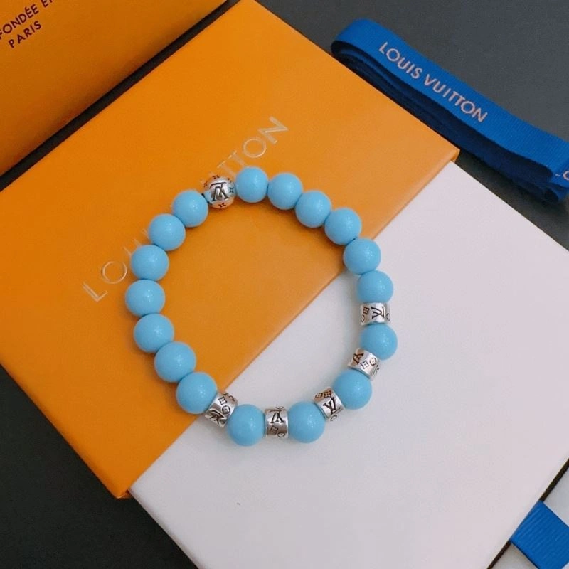 Trendy LX Bracelets 311936