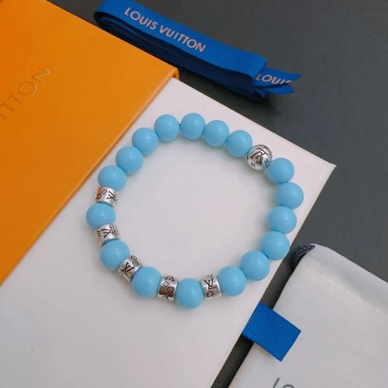 Trendy LX Bracelets 311936