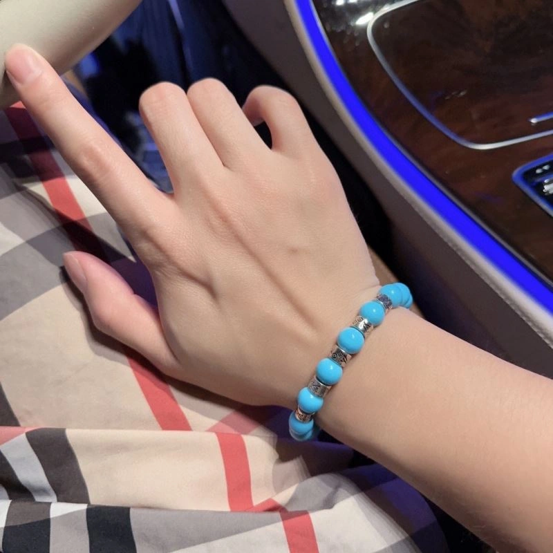 Trendy LX Bracelets 311936
