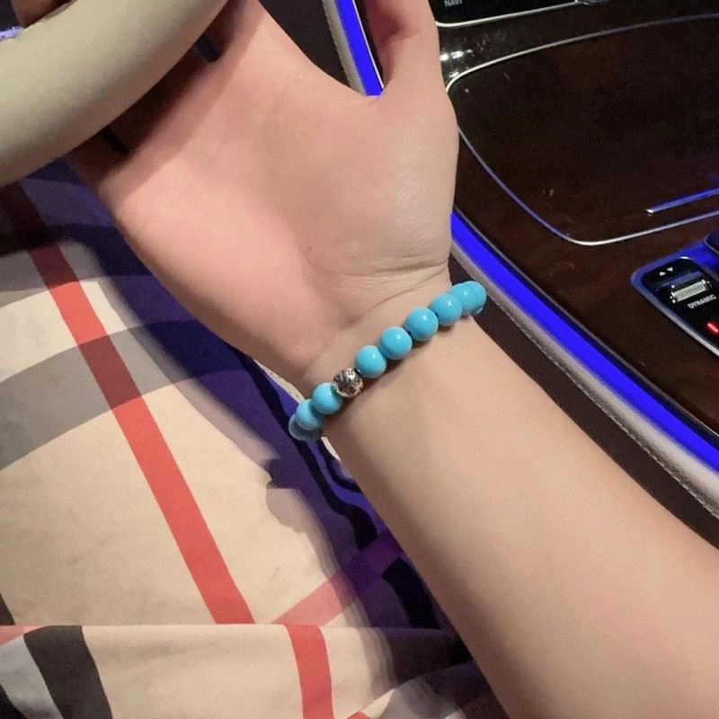 Trendy LX Bracelets 311936