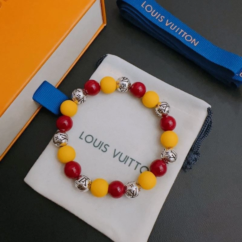 LX Bracelets GoodFit 311954