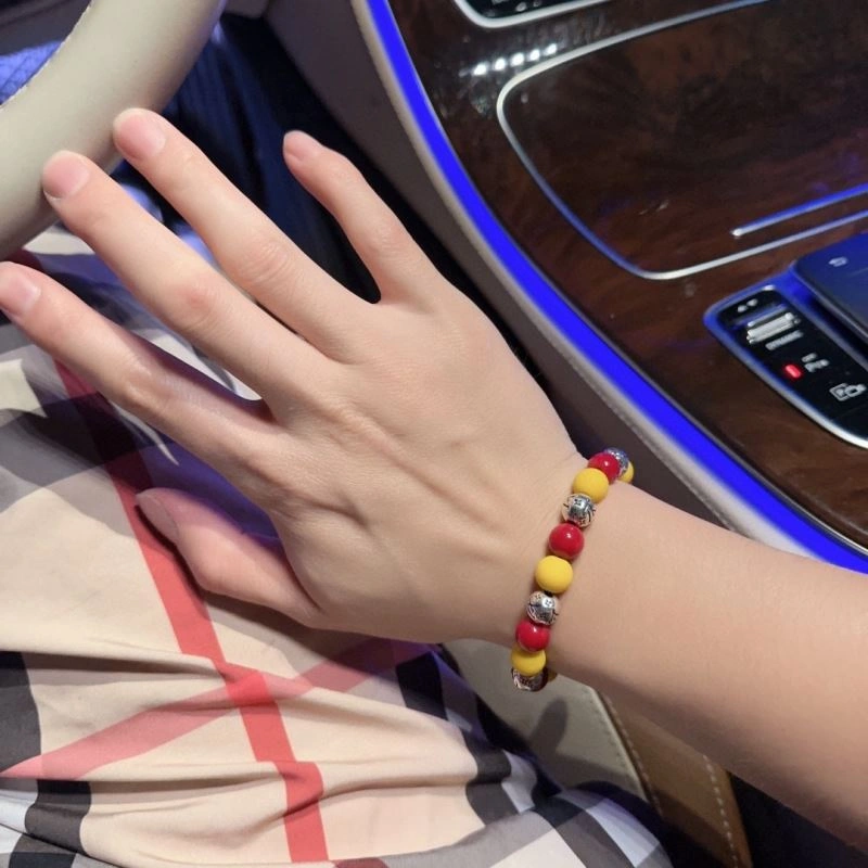 LX Bracelets GoodFit 311954