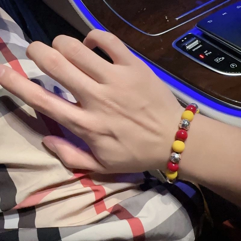 LX Bracelets GoodFit 311954