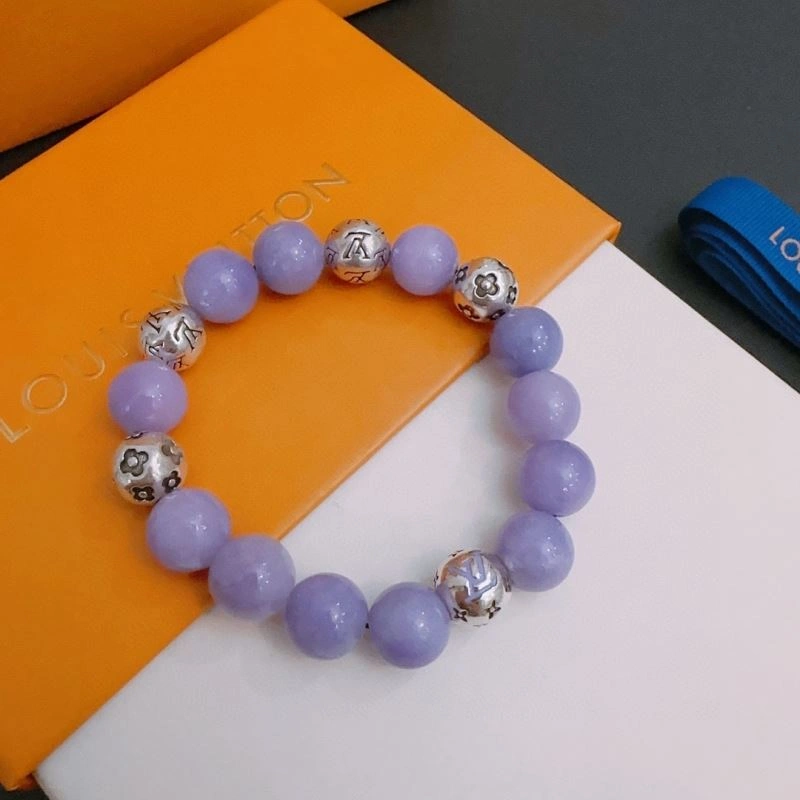 Affordable LX Bracelets 311928