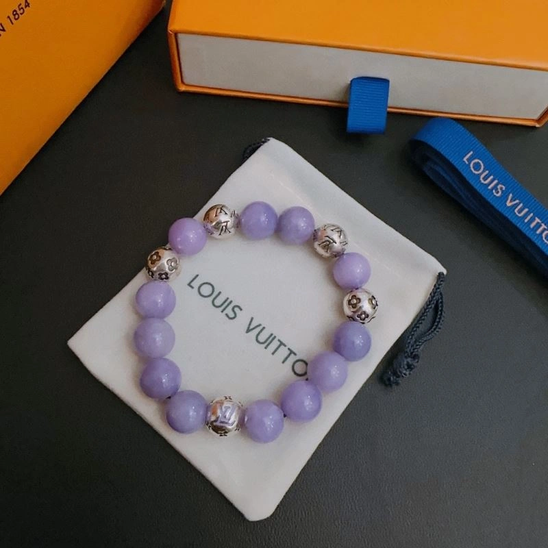 Affordable LX Bracelets 311928
