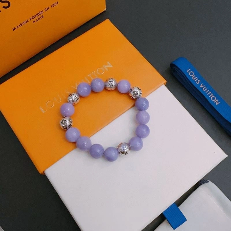 Affordable LX Bracelets 311928
