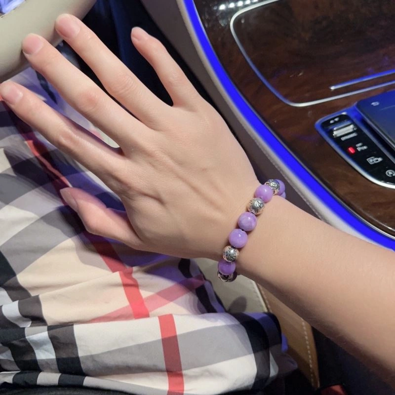 Affordable LX Bracelets 311928