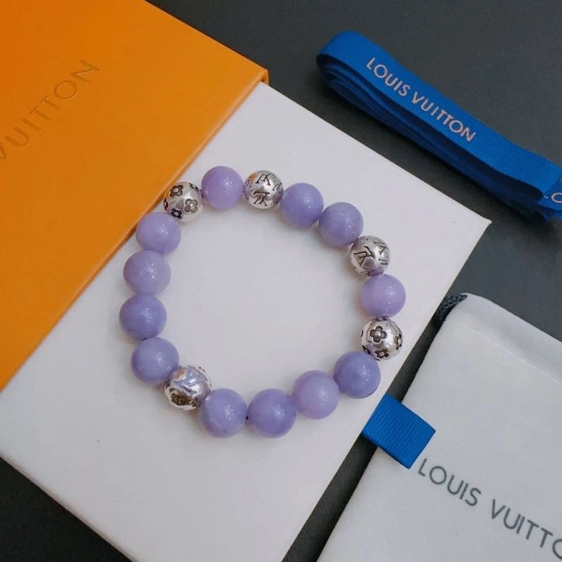 Affordable LX Bracelets 311928