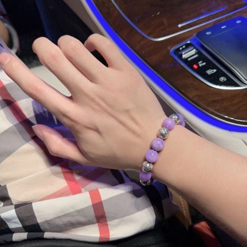 Affordable LX Bracelets 311928