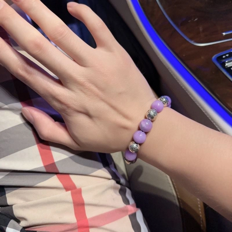 Affordable LX Bracelets 311928