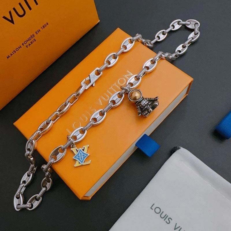 LX Necklaces GoAnywhere 311473