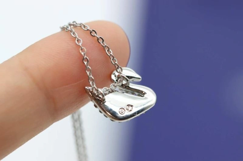 Swxrxvski Necklaces WellDesigned 315211