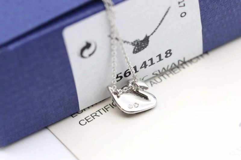 Swxrxvski Necklaces WellDesigned 315211