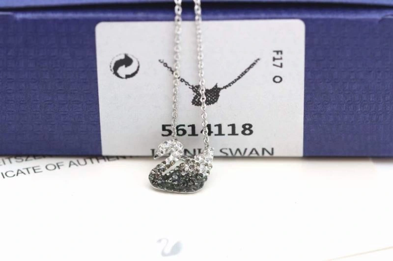 Swxrxvski Necklaces WellDesigned 315211