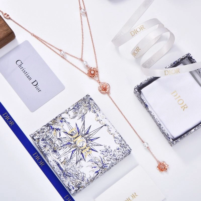 Efficient Christian Dxxr Earrings 295327