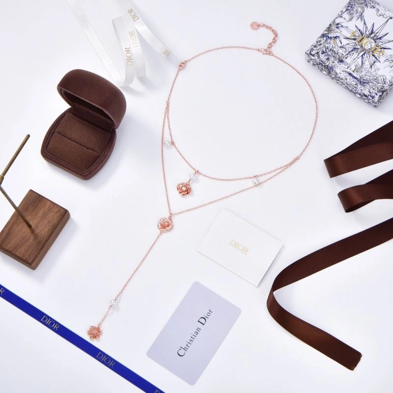 Efficient Christian Dxxr Earrings 295327