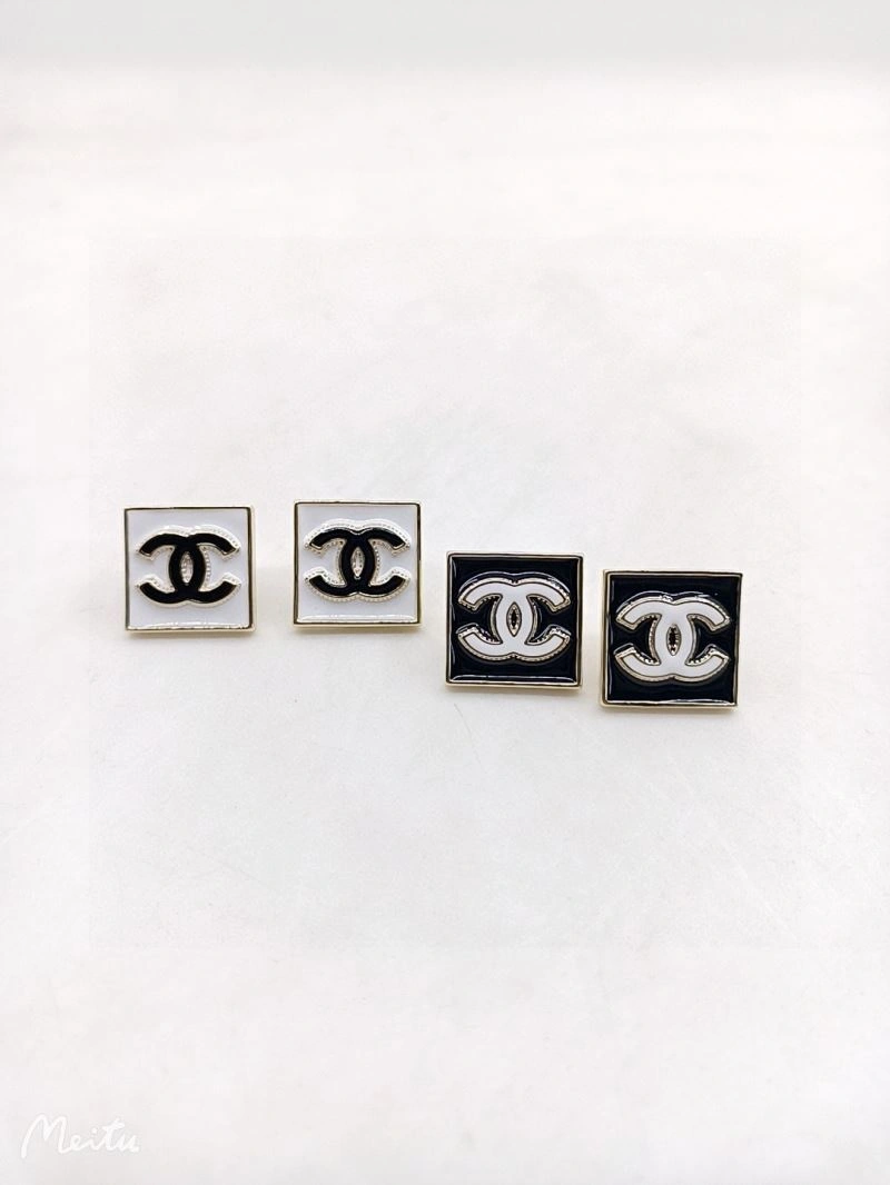 SportInspired Chxnxl Earrings 291577