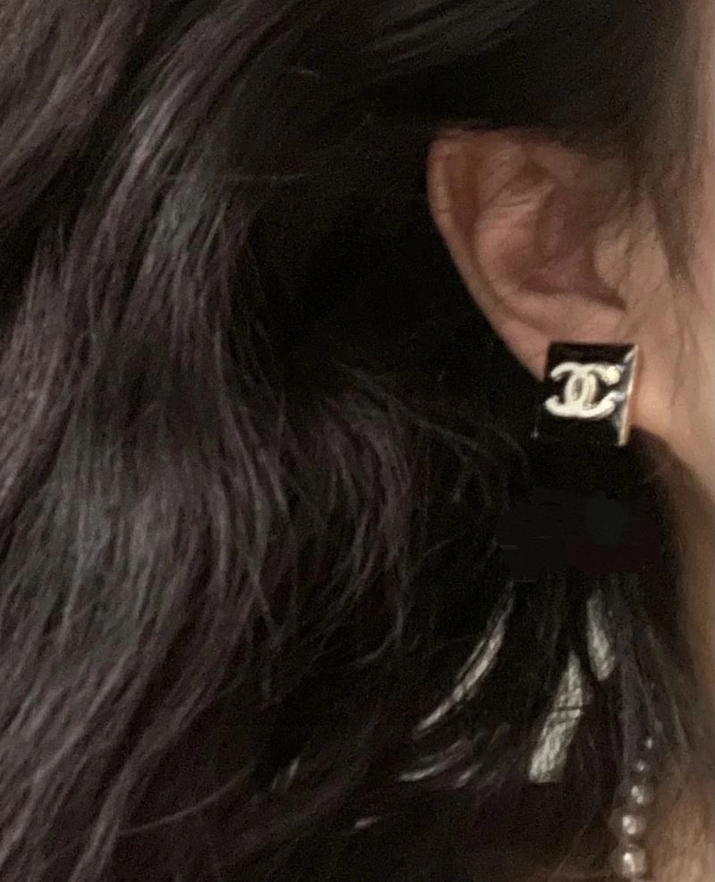 SportInspired Chxnxl Earrings 291577