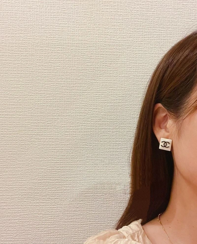 SportInspired Chxnxl Earrings 291577